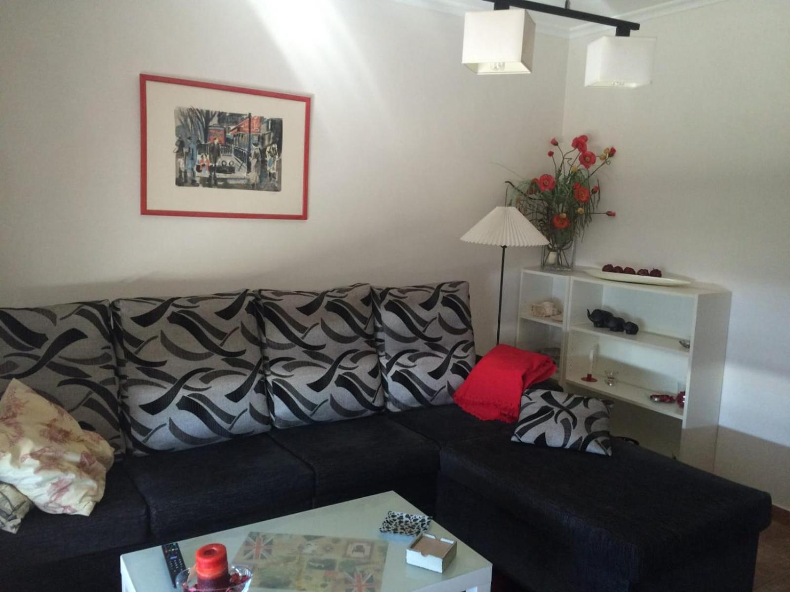 Rooms Peregrinos B Casa Alicia Rosal Eksteriør bilde