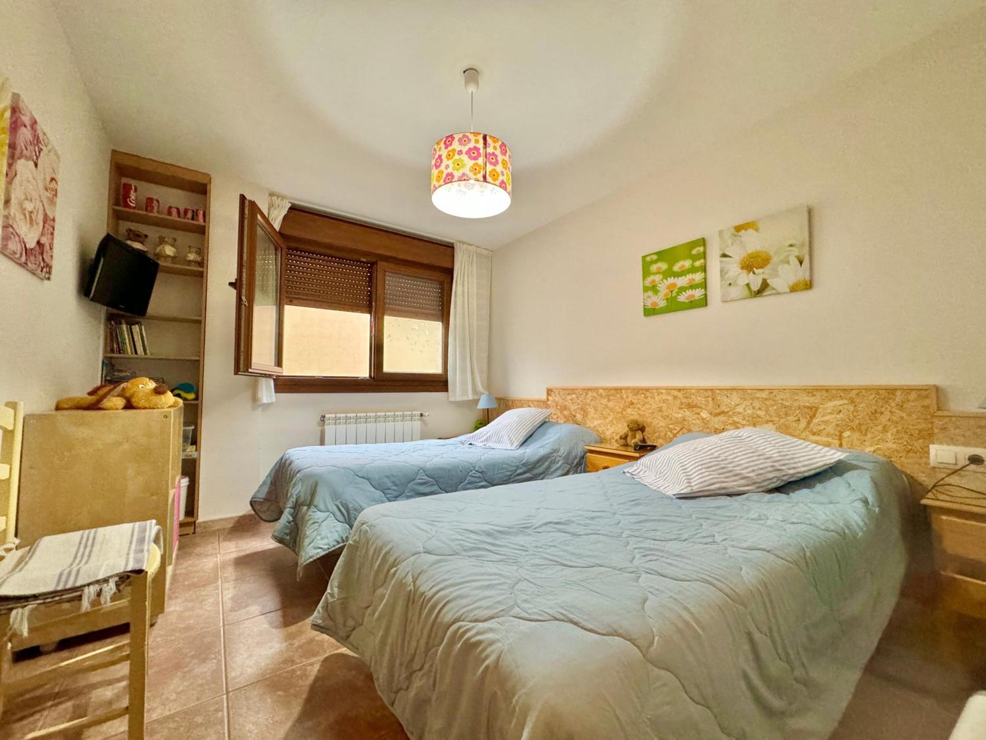 Rooms Peregrinos B Casa Alicia Rosal Eksteriør bilde