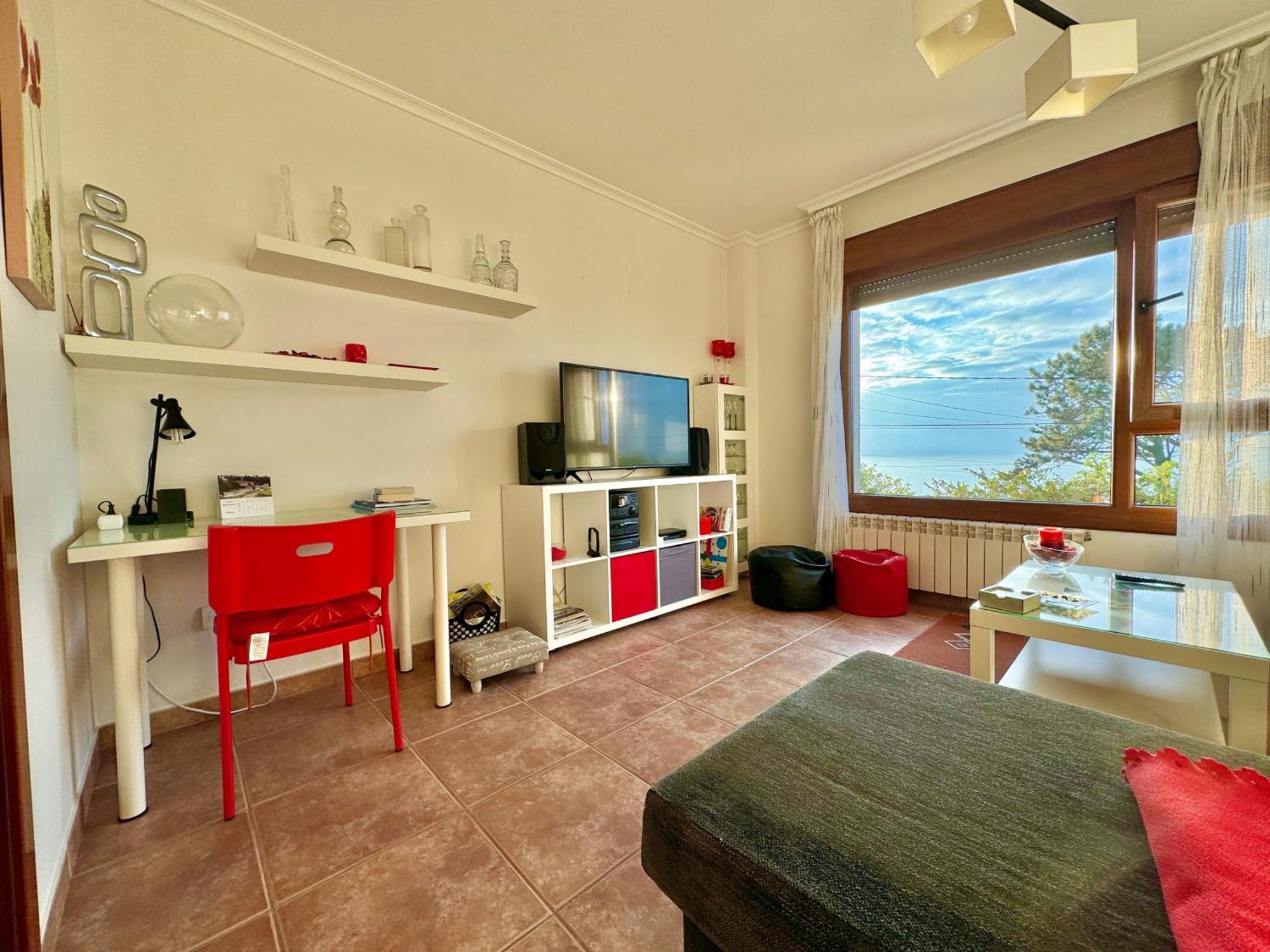 Rooms Peregrinos B Casa Alicia Rosal Eksteriør bilde